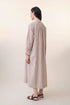 Vestido 785